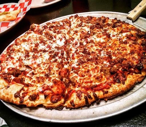 Pizza Place Sports Bar and Restaurant